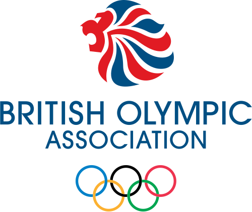 British Olympic Association